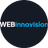 WEBinnovision-Logo